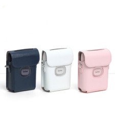 Case Protector Carry Strap Bag Cover Fujifilm Instax Share Mini Link 2 Printer
