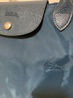 Foto 23 di 28
