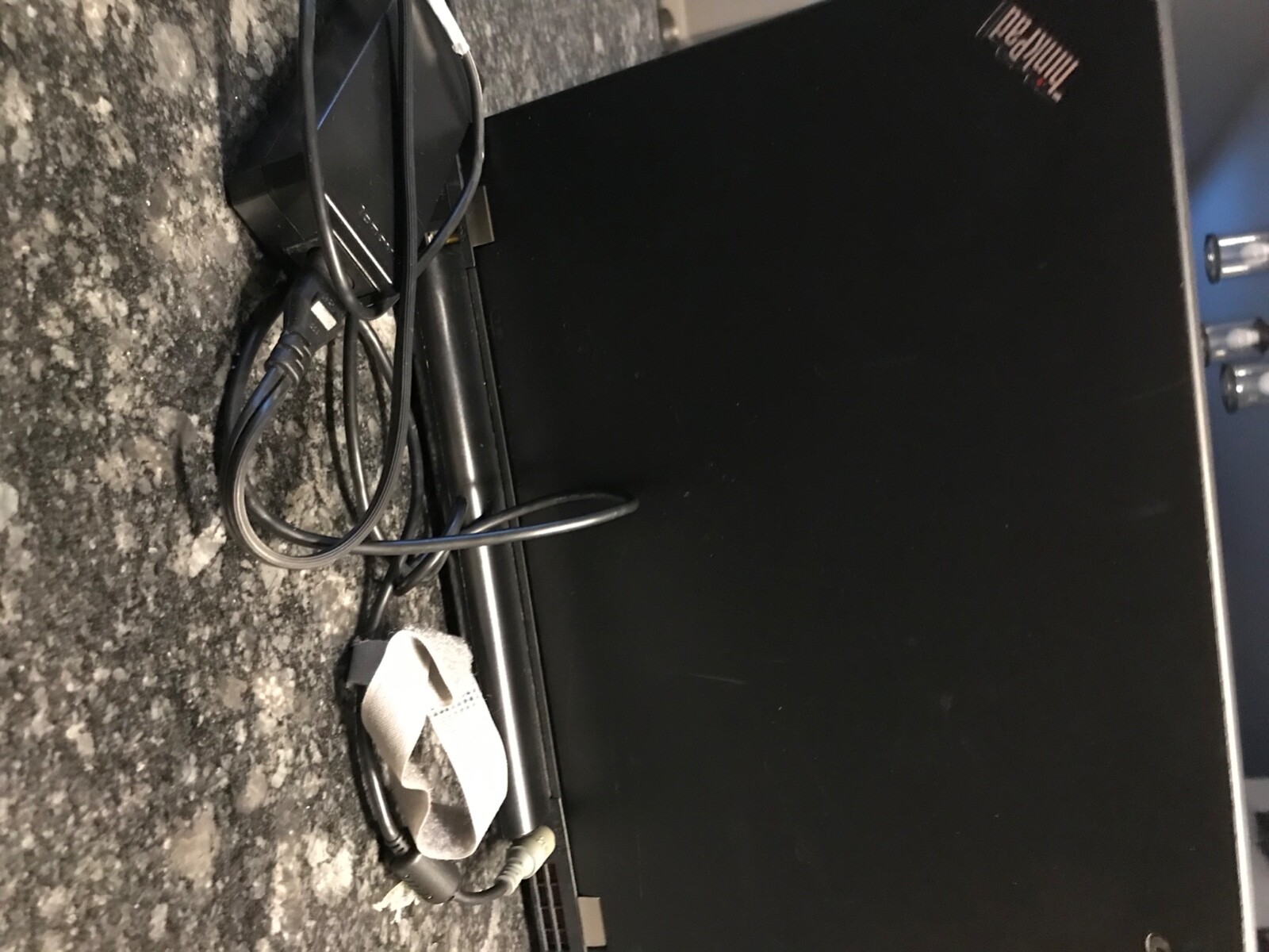 pic 3