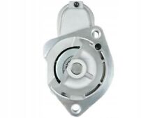 AS-PL Starter S3066