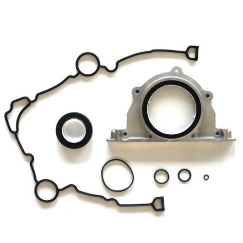 Juego completo de juntas para Jeep Commander Grand Cherokee 2006-2008 5,7 L 16 V VIN 2 D H - Imagen 12 de 15