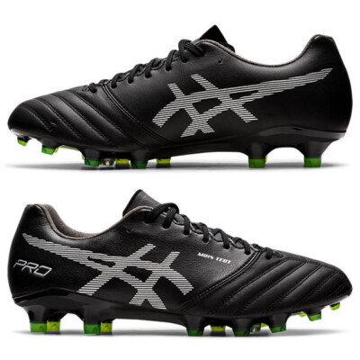 シューズ DS LIGHT X-FLY PRO 25.5 BLACK/SILVER ASICS DS LIGHT X-FLY PRO 1101A025 004 Black Pure Silver