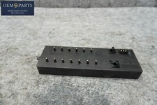 A/C Climatizzatore Controllo Vuoto Valvola Mercedes W140 S500 S420 S320 S600