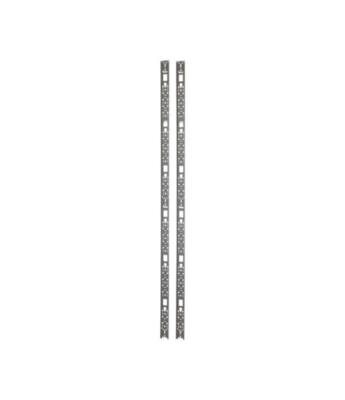 APC NetShelter Cable Management SX 42U 60x 1930x 10mm AR7511