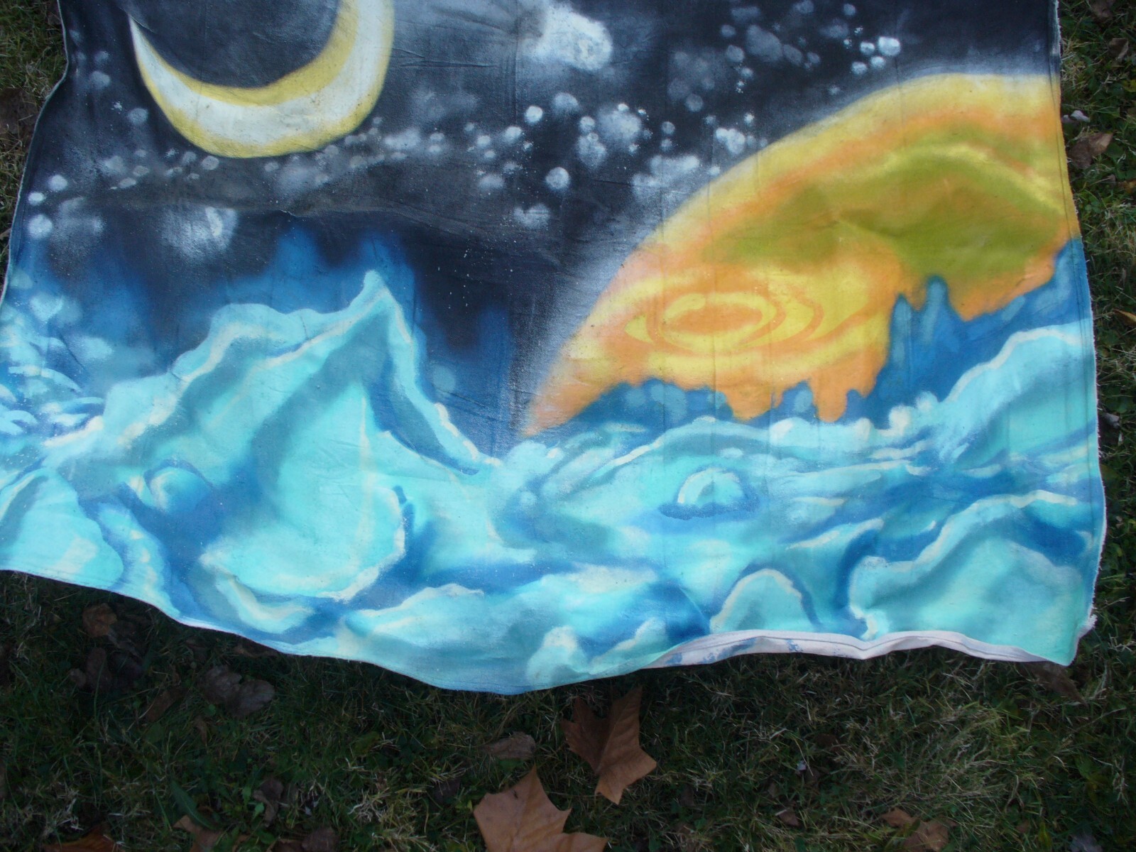Bild 2 von 5