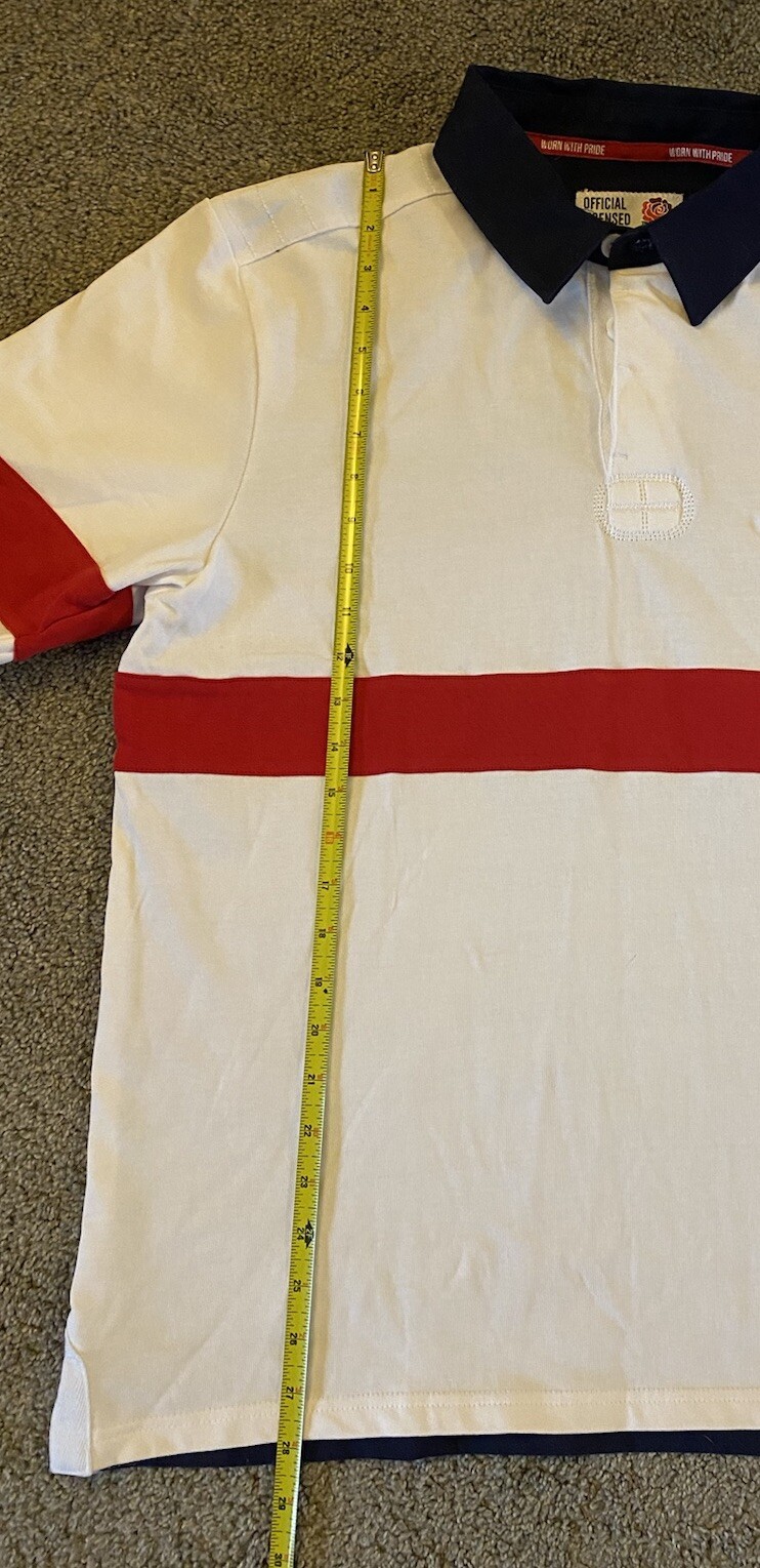 Picture 10 of 20
