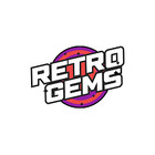 retrogems_