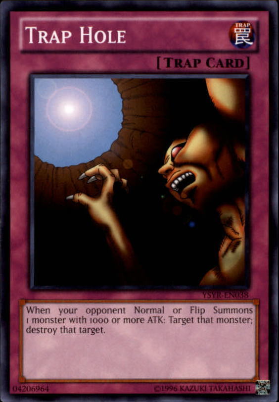 yugioh starter deck 2013 Yu-Gi-Oh! Pegasus (2003) Complete Set These Starter Decks were designed to be evenly matched and provide a fun and entertaining jumping Super Starter: V for Victory