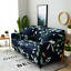 spike stretch sofa cover lounge couch slipcover recliner protector washable