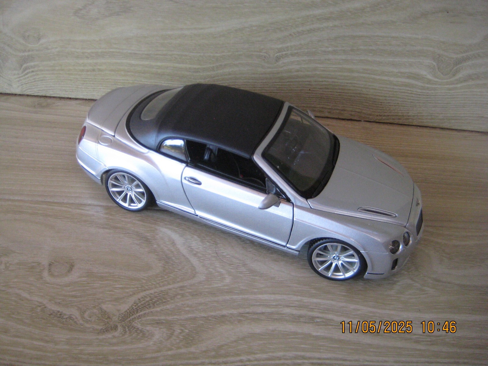 Picture 3 of 3