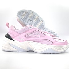 m2k tekno pink foam