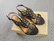 Clarks Women's Playful Tunes Dress Sandal Size 7.5, Sale!