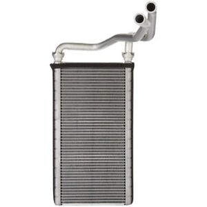 HVAC-Heater-Core-Spectra-98063