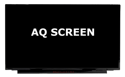 Écran FHD 165hz pour écran LCD LED 17 Acer Nitro 17 modèle N23Q4 AN17-41-R6L9 - Photo 1/4