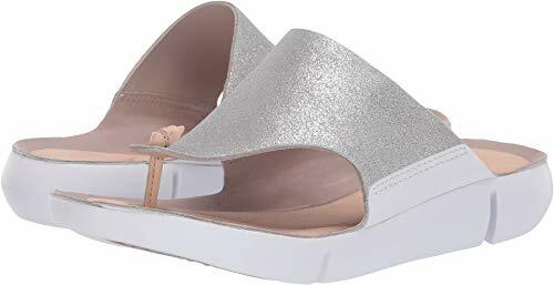 Clarks CLARKS CLARKS CLARKS Womens Tri Carmen Sandal- Select SZ color. 1cda96 Clarks CLARKS CLARKS CLARKS Womens Tri Carmen Sandal- Select SZ color. 1cda96