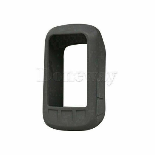 Silicone Protective Shell Case Cover for Wahoo Element Bolt GPS Cycling Computer - Picture 10 of 19
