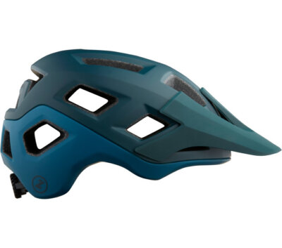 Lazer Coyote MTB EBike Fahrrad Helm Dunkelblau Matt M (55-59cm) | eBay