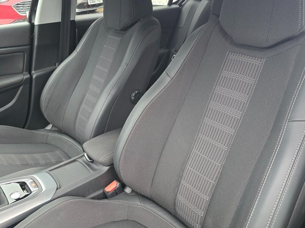 Picture 2 of 24