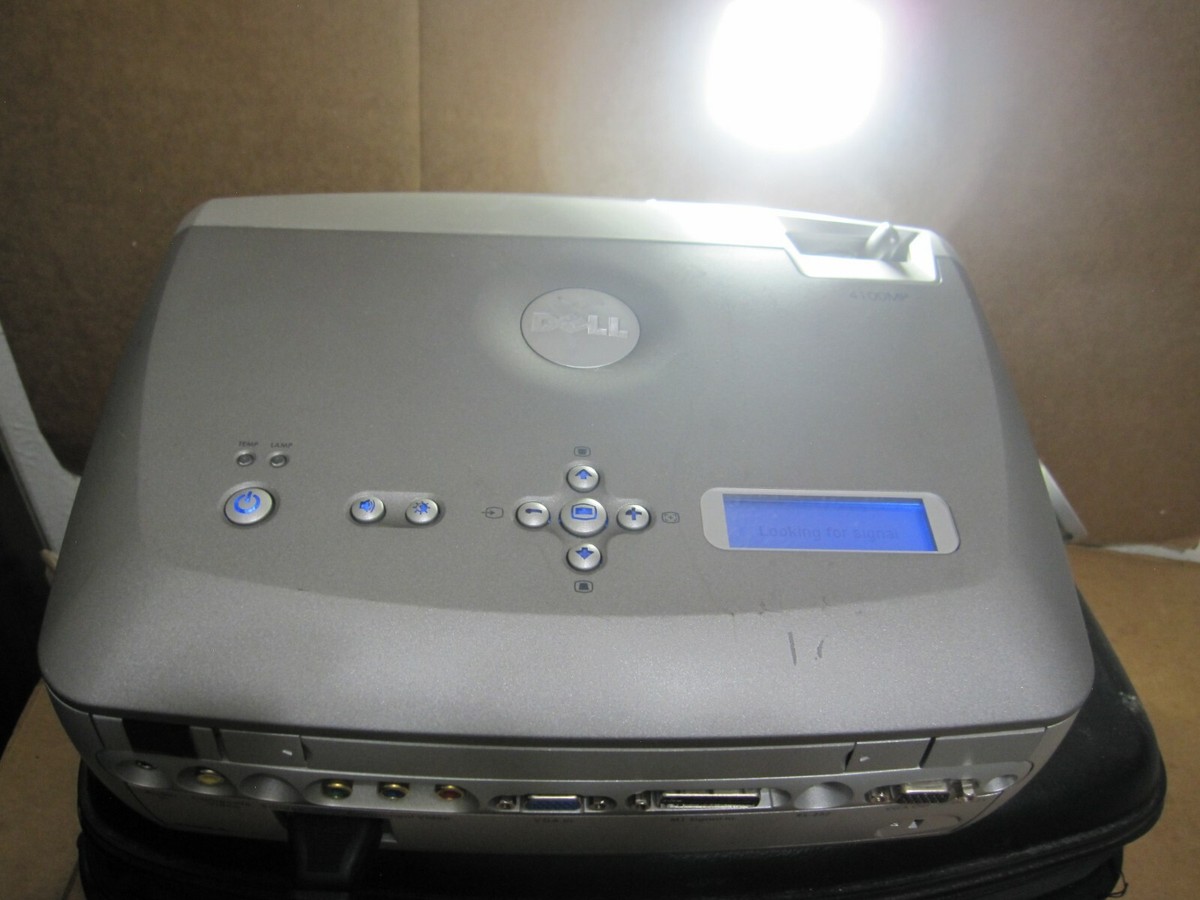 プロジェクター DELL 4100MP s-l1200.jpg