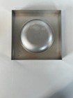 Foto 3 di 8