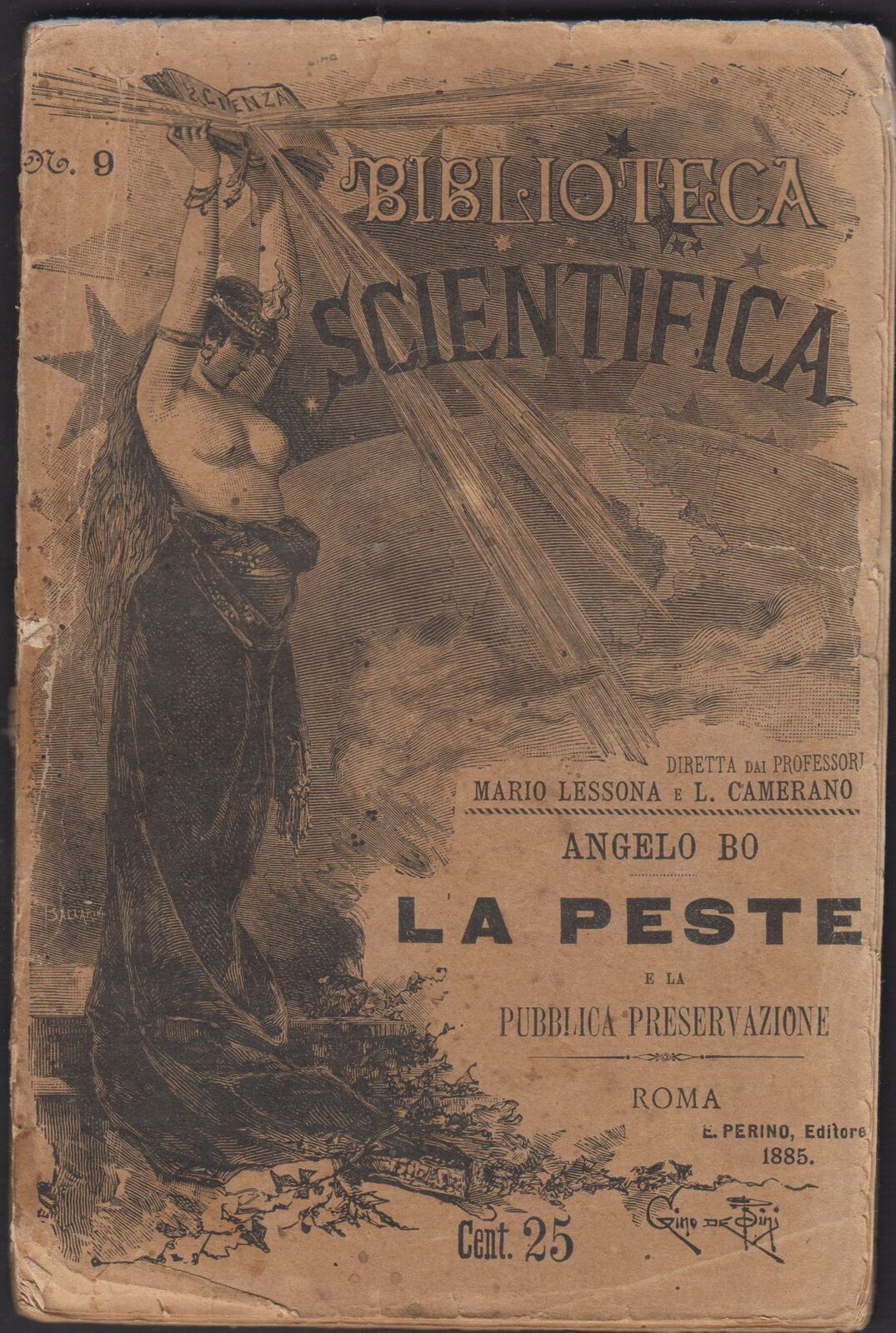Foto 1 di 2