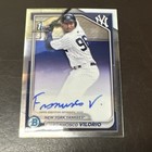 Picture 1 of 3