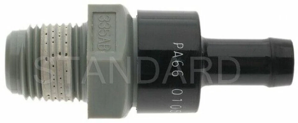 Стандартный клапан зажигания PCV V369 | высококачественная автозапчасть, универсальный, подходит для Mul - Изображение 3 из 4