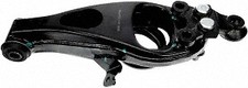 Lower Control Arm  Dorman (OE Solutions)  527-013