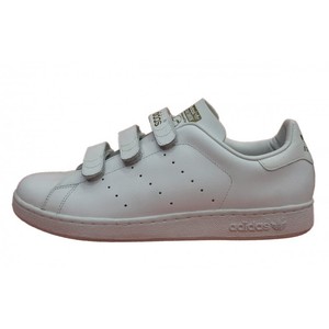 adidas sneakers uomo stan smith adidas sneakers uomo stan smith