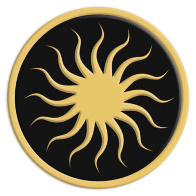 АҚШ-тың порно топтарының шабуылы