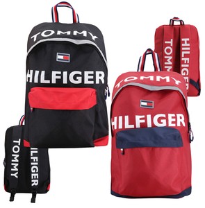 tommy hilfiger school bag