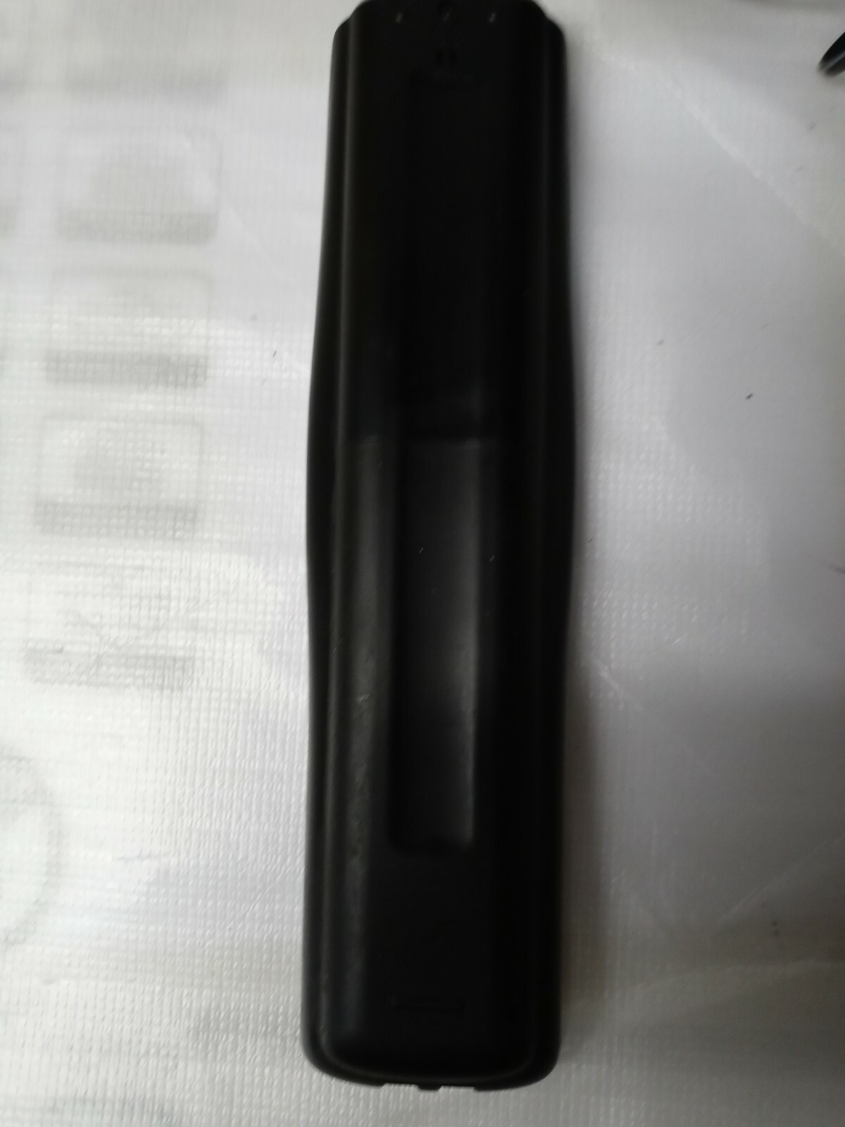 Picture 3 of 5