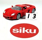 Bild 140 von 191