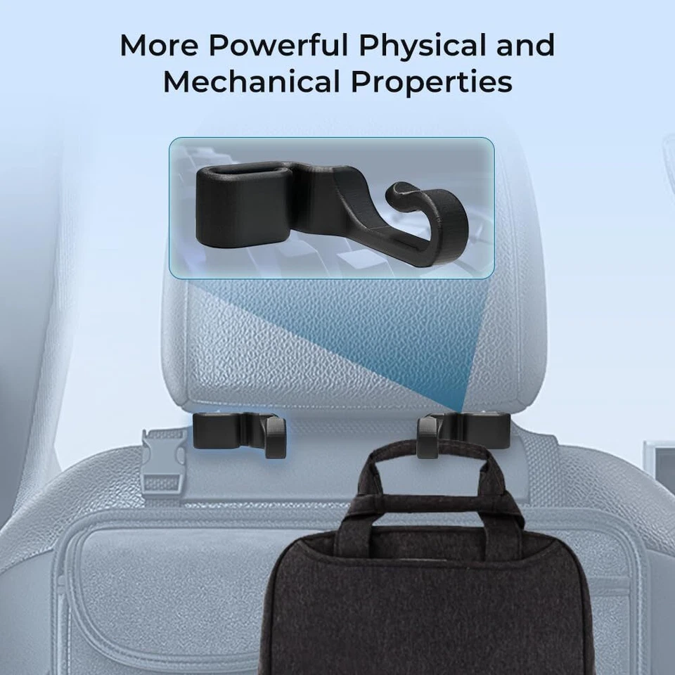 Filamento de impresión 3D de fibra de carbono Creality Hyper PLA 1 kg velocidad de impresión 300 mm/s arriba Foto 3 de 4