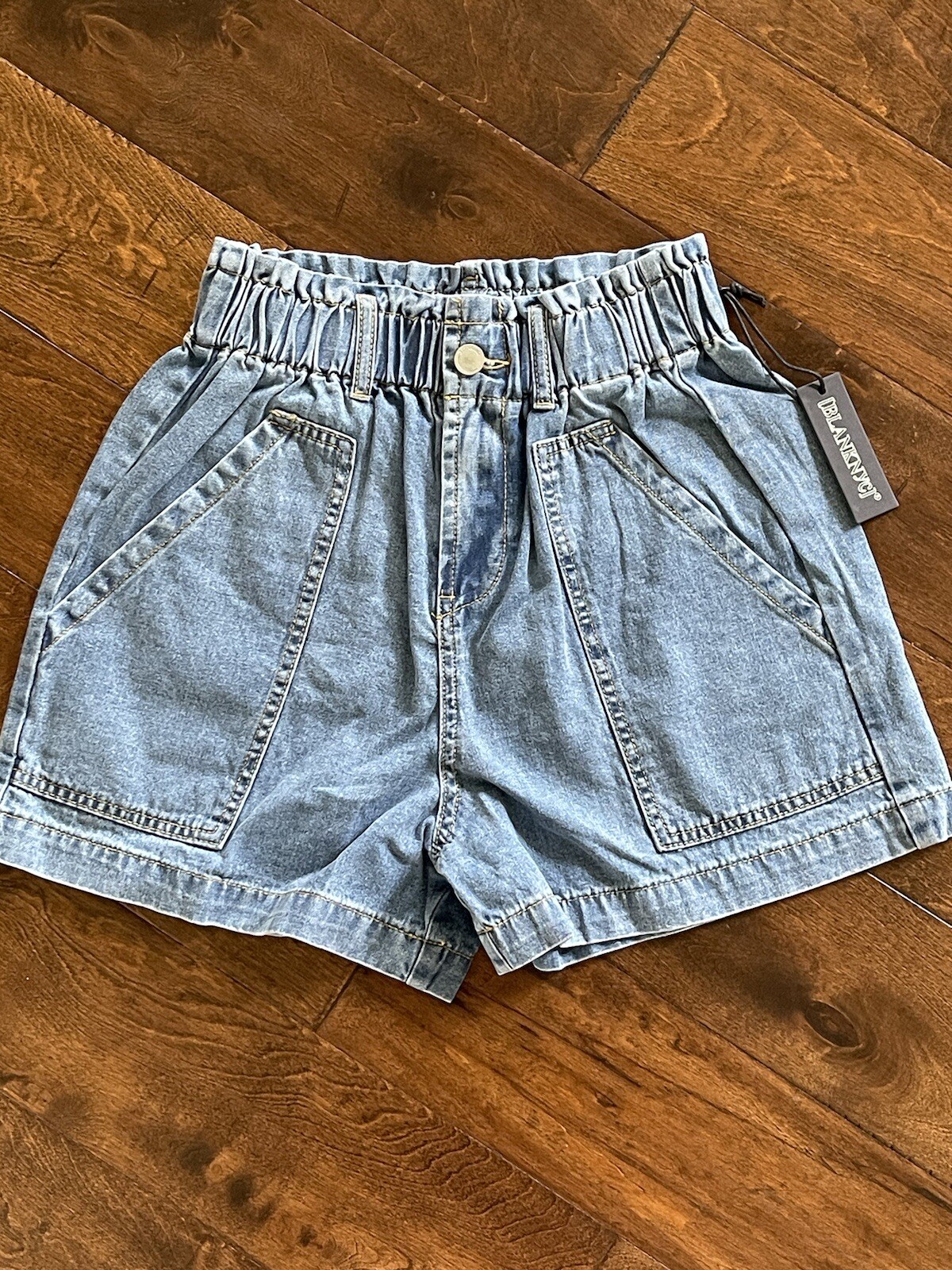 Picture 1 of 10