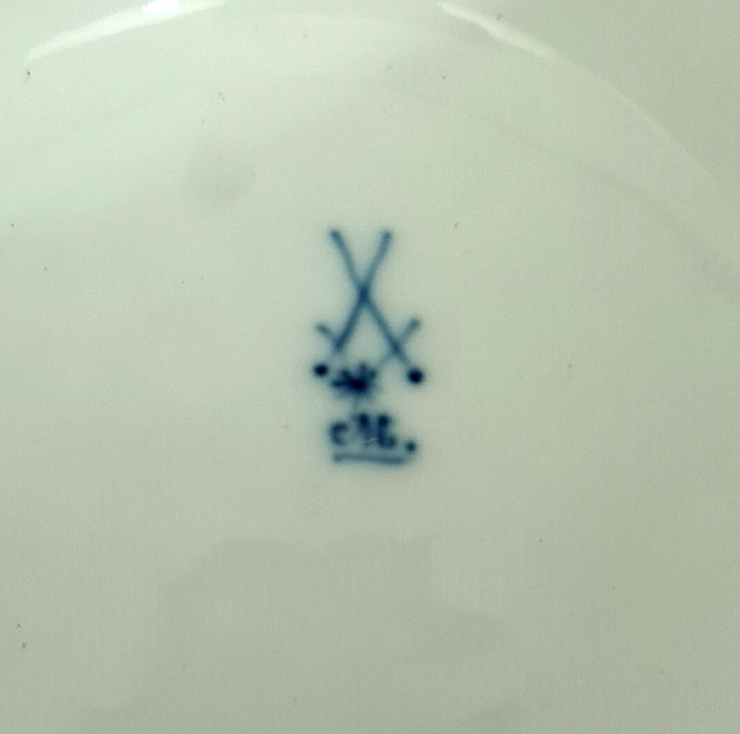 Foto 6 di 9
