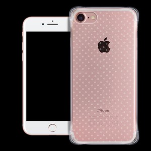 iphone 7 carcasa antigolpes iphone 7 carcasa antigolpes