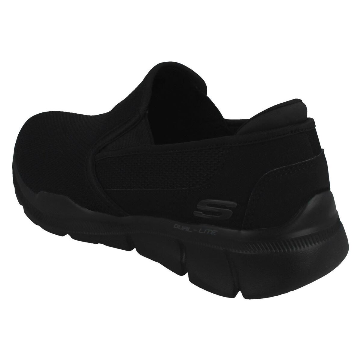 Skechers 52937 hotsell