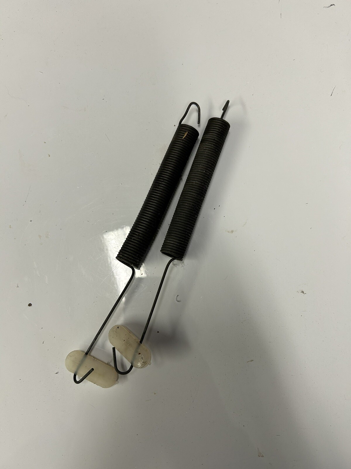 Genuine ERP Door Spring For Electrolux & Frigidaire Dishwashers – Part #154430501