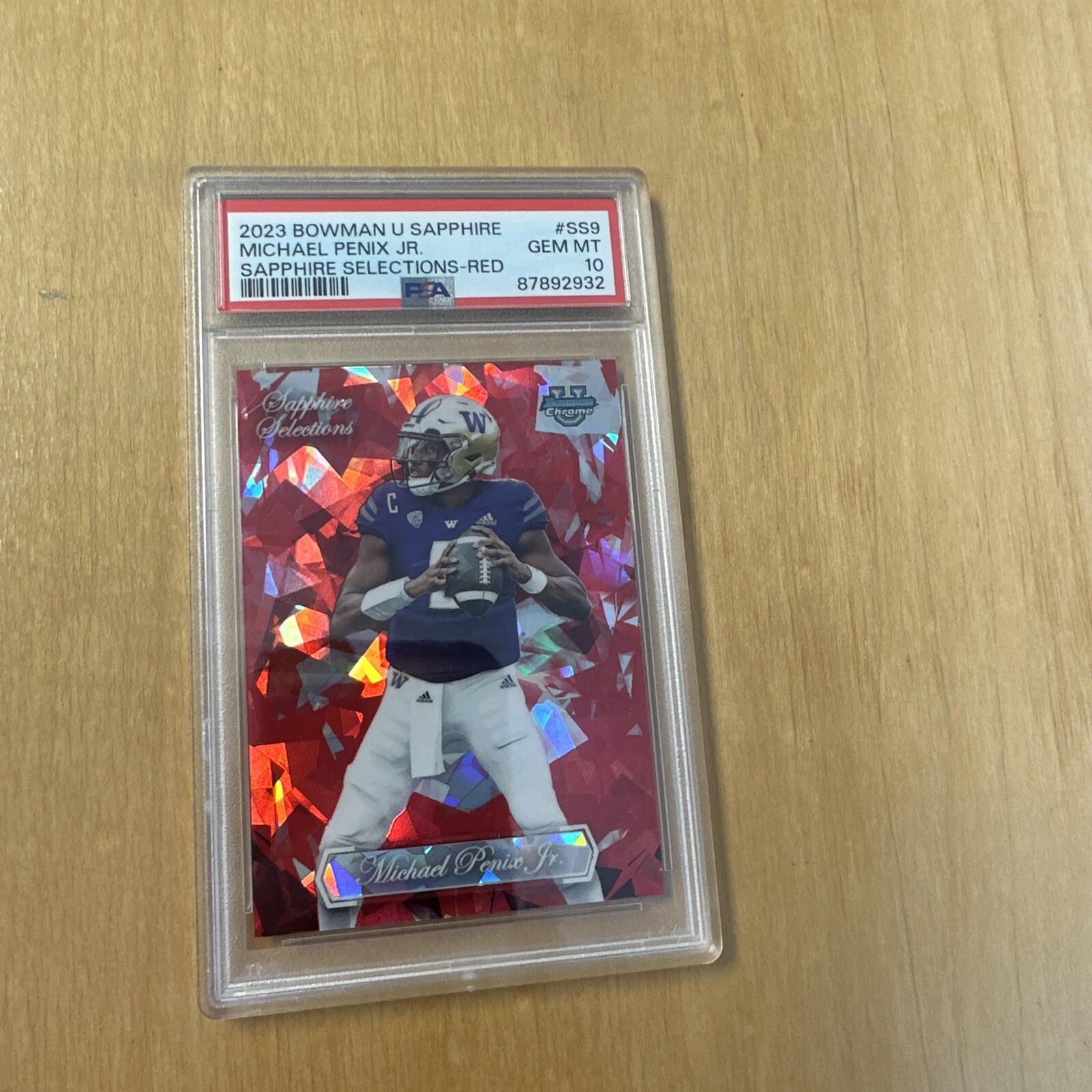 Ebay Item For Sale