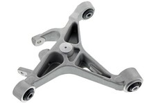 Mevotech Suspension Control Arm for Jaguar (CMS101431)