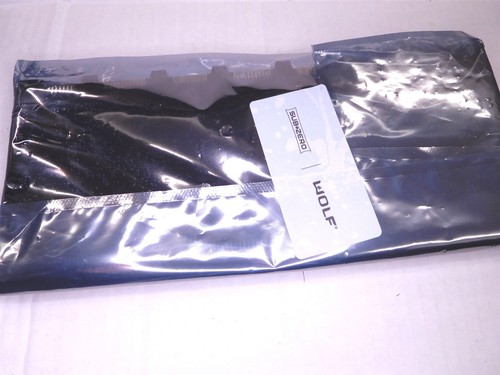Sub Zero Wolf Ranco 9045828 100-01770-01 Control Board (S9-3) - Picture 5 of 5