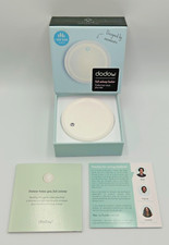Livlab Dodow "Fall Asleep Faster" Sleep Aid Device Tested & Working Excellent