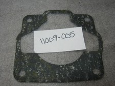 KAWASAKI CYLINDER HEAD GASKET J1 J1T J1TL J1TR J1TRL 1965-1967 NOS OEM 11009-005