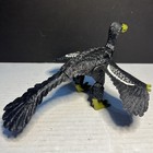 Picture 4 of 14