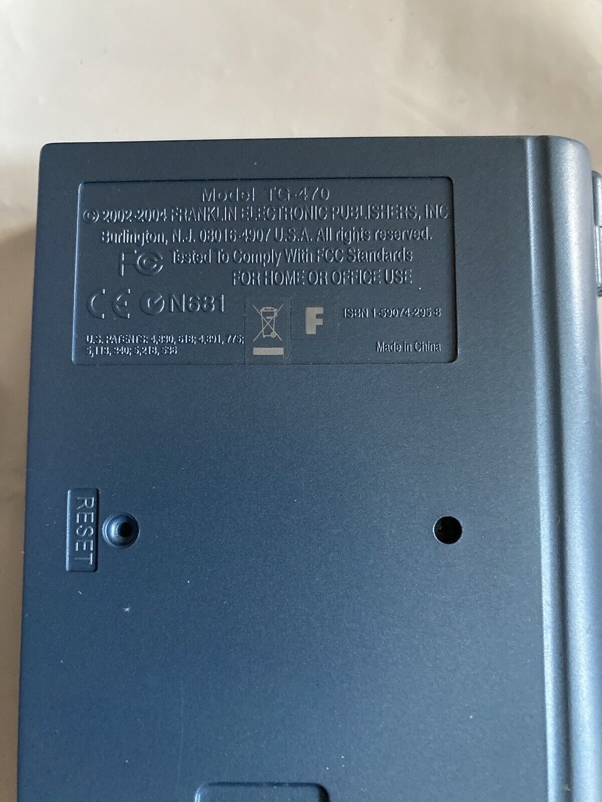 Picture 4 of 5