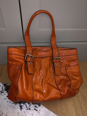Jaeger handbags sale