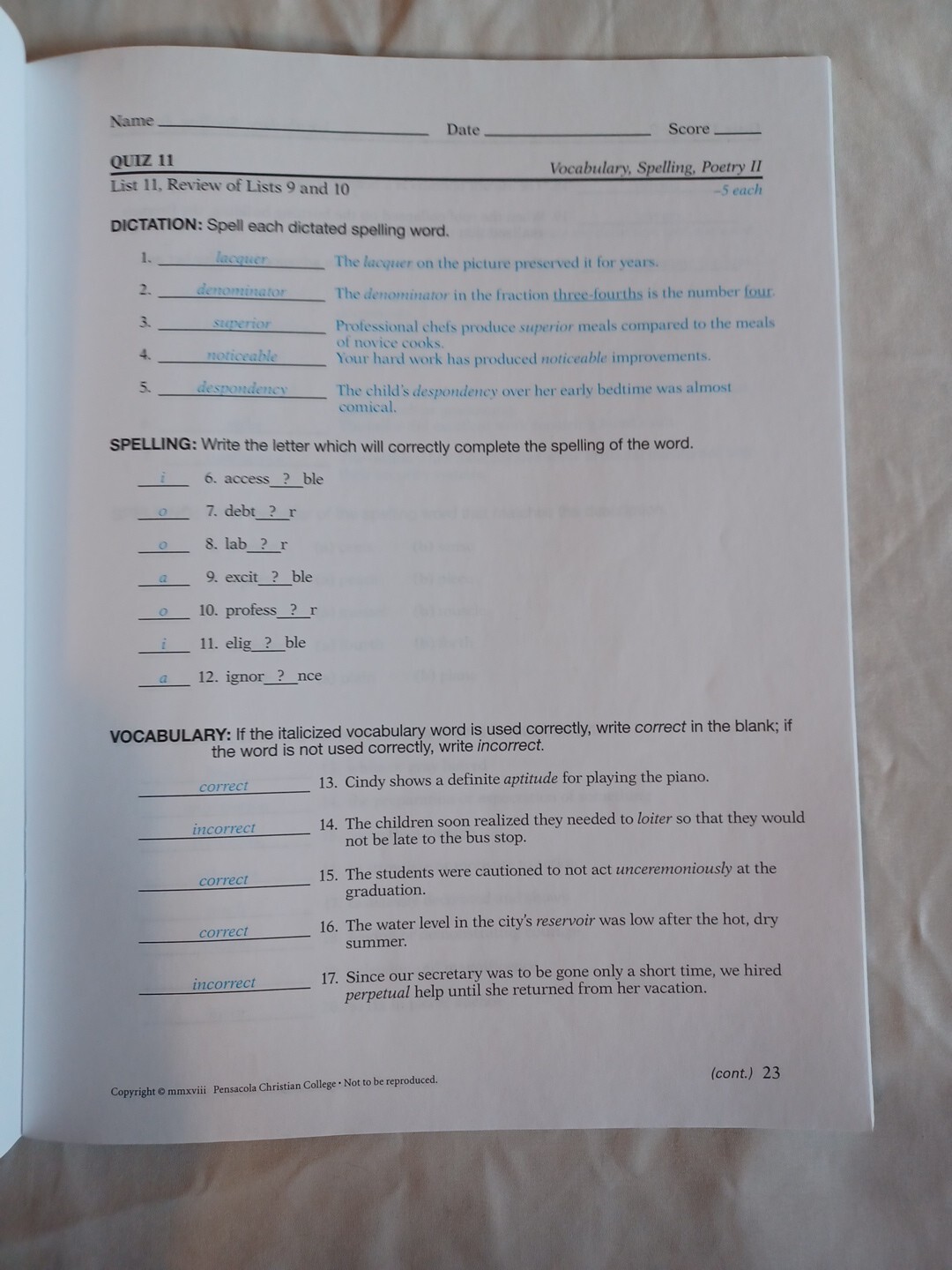 Picture 2 of 2