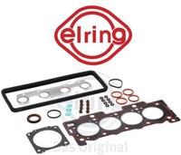 Elring Dichtungssatz, Zylinderkopf FüR Citroen BERLINGO,C2,C3 I Ii,Saxo