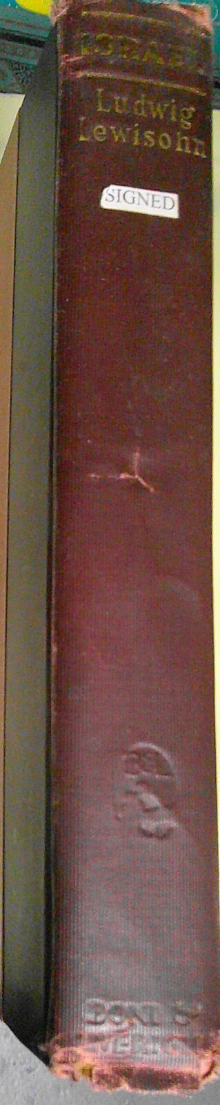 Picture 7 of 9